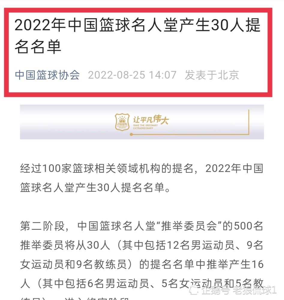 不过，王晶现场表示，《大师兄》和前作完全不一样，这是一部比较正能量的电影